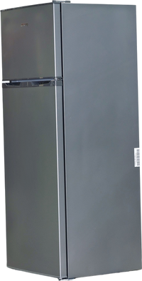Réfrigérateur Avec Congélateur 213 Litres Reconditionné SMEG FD14ES