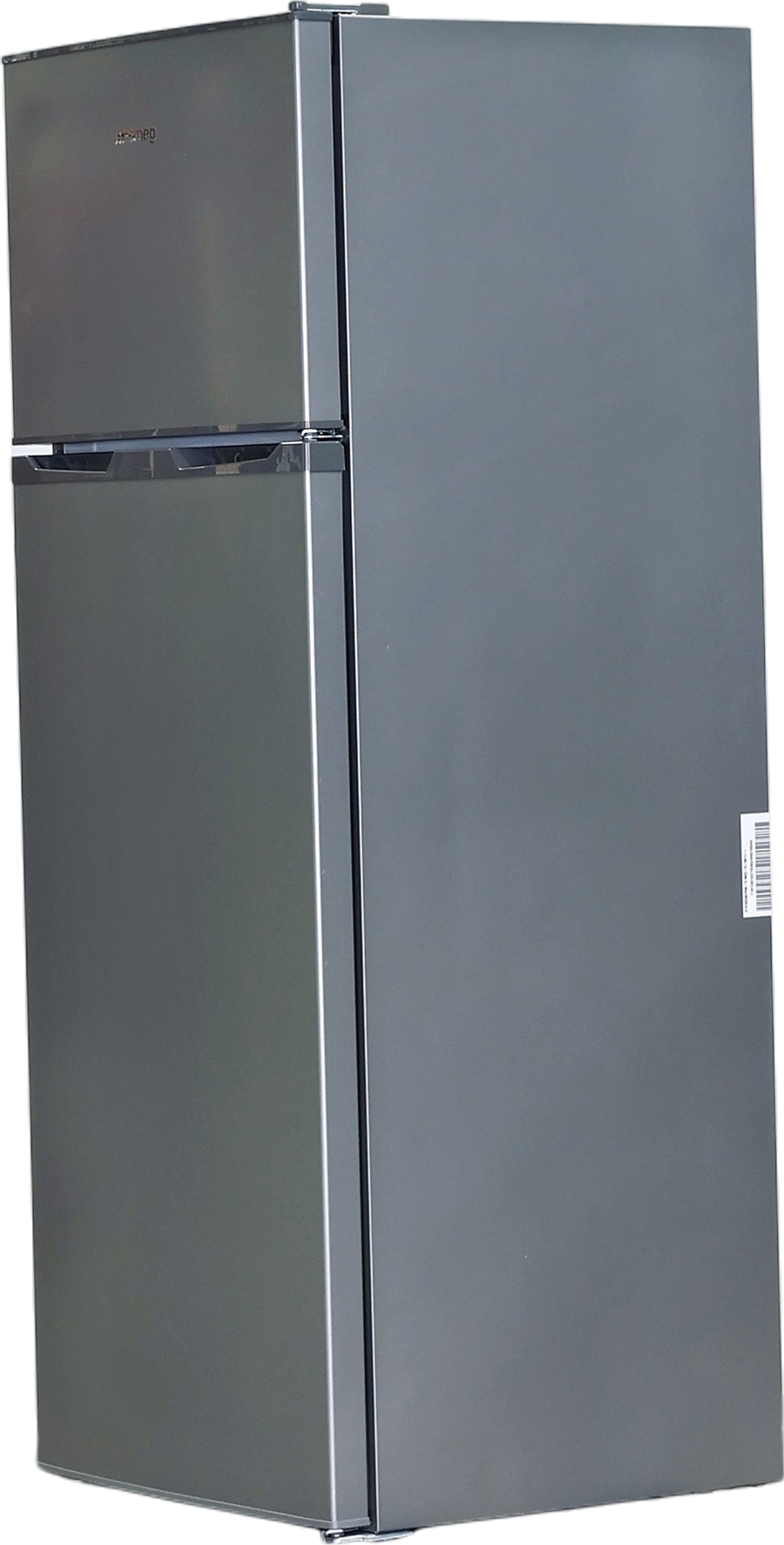 Réfrigérateur Avec Congélateur 213 Litres Reconditionné SMEG FD14ES