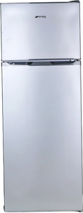 Réfrigérateur Avec Congélateur 213 Litres Reconditionné SMEG FD14ES
