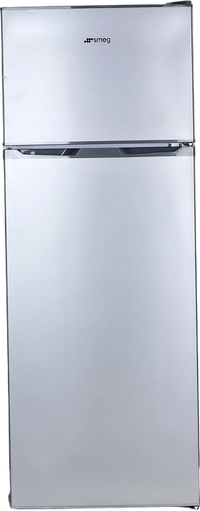 Réfrigérateur Avec Congélateur 213 Litres Reconditionné SMEG FD14ES