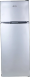 Réfrigérateur Avec Congélateur 213 Litres Reconditionné SMEG FD14ES