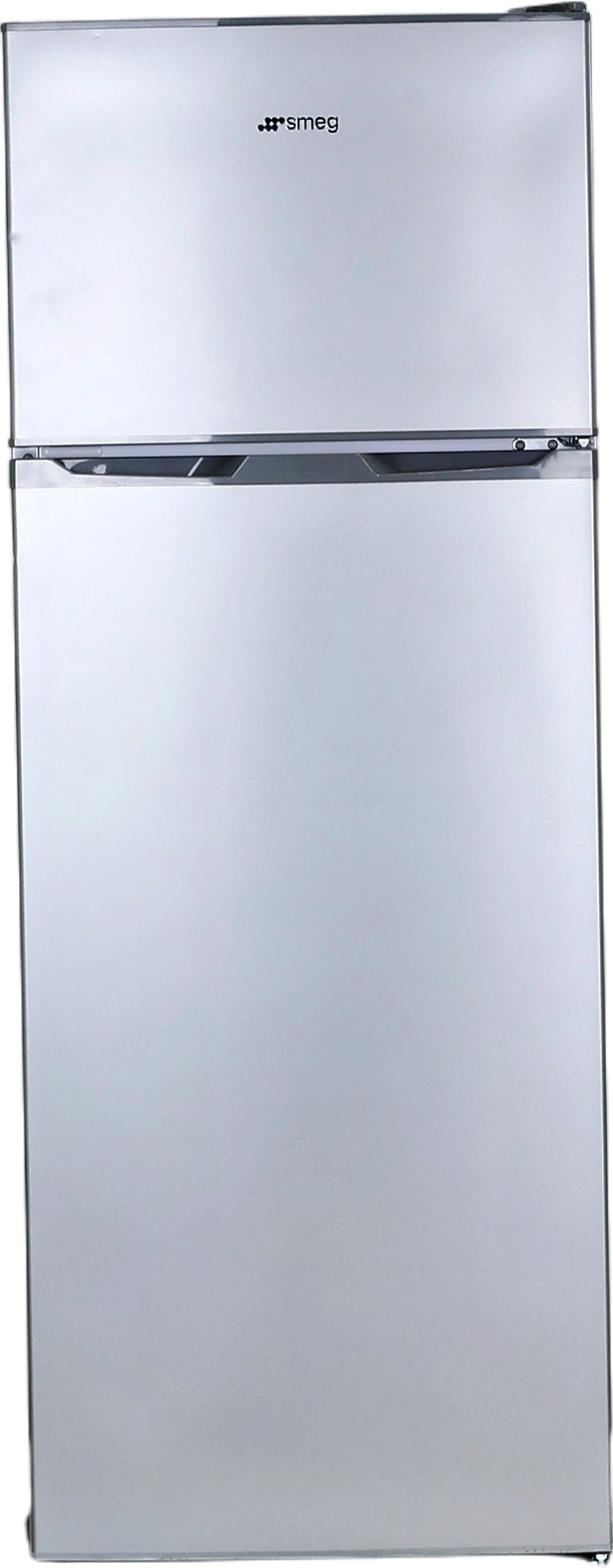 Réfrigérateur Avec Congélateur 213 Litres Reconditionné SMEG FD14ES
