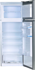 Réfrigérateur Avec Congélateur 213 Litres Reconditionné SMEG FD14ES