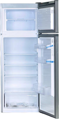 Réfrigérateur Avec Congélateur 213 Litres Reconditionné SMEG FD14ES
