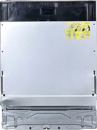 Lave-vaisselle Encastrable 13 couverts Reconditionné SMEG STL262D