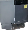 Lave-vaisselle Encastrable 13 couverts Reconditionné SMEG STL262D