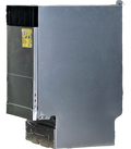 Lave-vaisselle Compact 9 couverts Reconditionné SMEG ST4512EIN