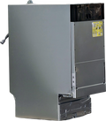 Lave-vaisselle Compact 9 couverts Reconditionné SMEG ST4512EIN