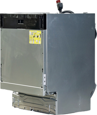 Lave-vaisselle Encastrable 13 couverts Reconditionné SMEG STL262D