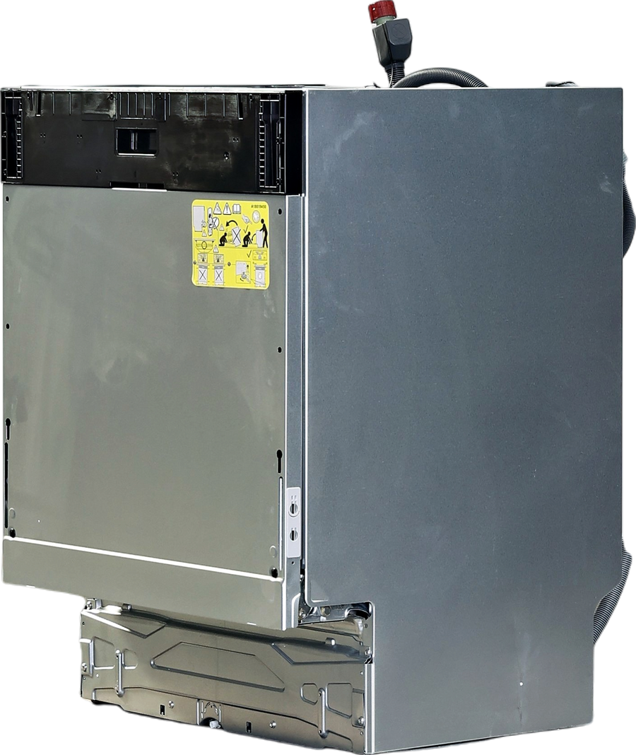 Lave-vaisselle Encastrable 13 couverts Reconditionné SMEG STL262D