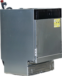 Lave-vaisselle Encastrable 13 couverts Reconditionné SMEG STL262D