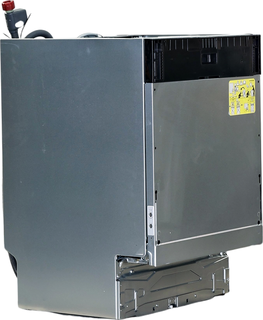 Lave-vaisselle Encastrable 13 couverts Reconditionné SMEG STL262D
