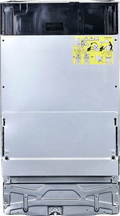 Lave-vaisselle Encastrable 9 couverts Reconditionné SMEG ST4512FO