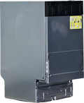 Lave-vaisselle Encastrable 9 couverts Reconditionné SMEG ST4512FO