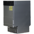 Lave-vaisselle Encastrable 9 couverts Reconditionné SMEG ST4522DIN