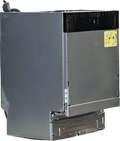 Lave-vaisselle Encastrable 13 couverts Reconditionné SMEG STL262D