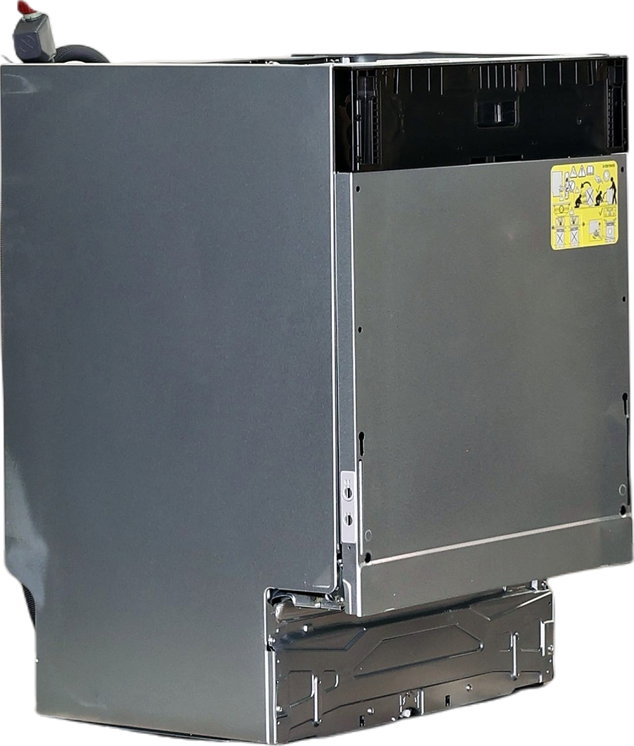 Lave-vaisselle Encastrable 13 couverts Reconditionné SMEG STL262D