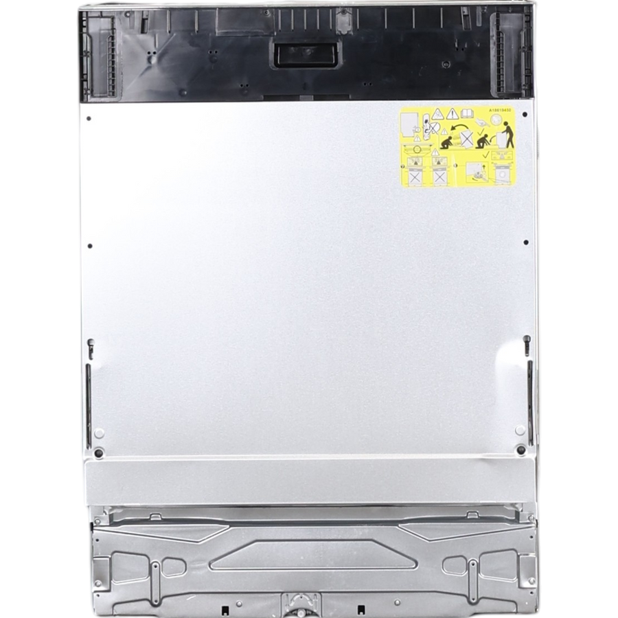 Lave-vaisselle Encastrable 13 couverts Reconditionné SMEG STL262D