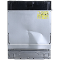 Lave-vaisselle Encastrable 14 couverts Reconditionné SMEG STL362DQ
