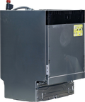Lave-vaisselle Encastrable 14 couverts Reconditionné SMEG STL362DQ