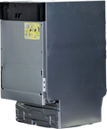 Lave-vaisselle Compact 9 couverts Reconditionné SMEG ST4512EIN