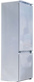 Réfrigérateur Encastrable 370 Litres Reconditionné SMEG C875TNE
