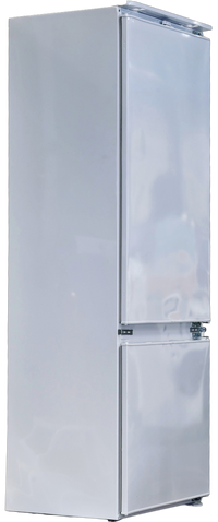 Réfrigérateur Encastrable 370 Litres Reconditionné SMEG C875TNE