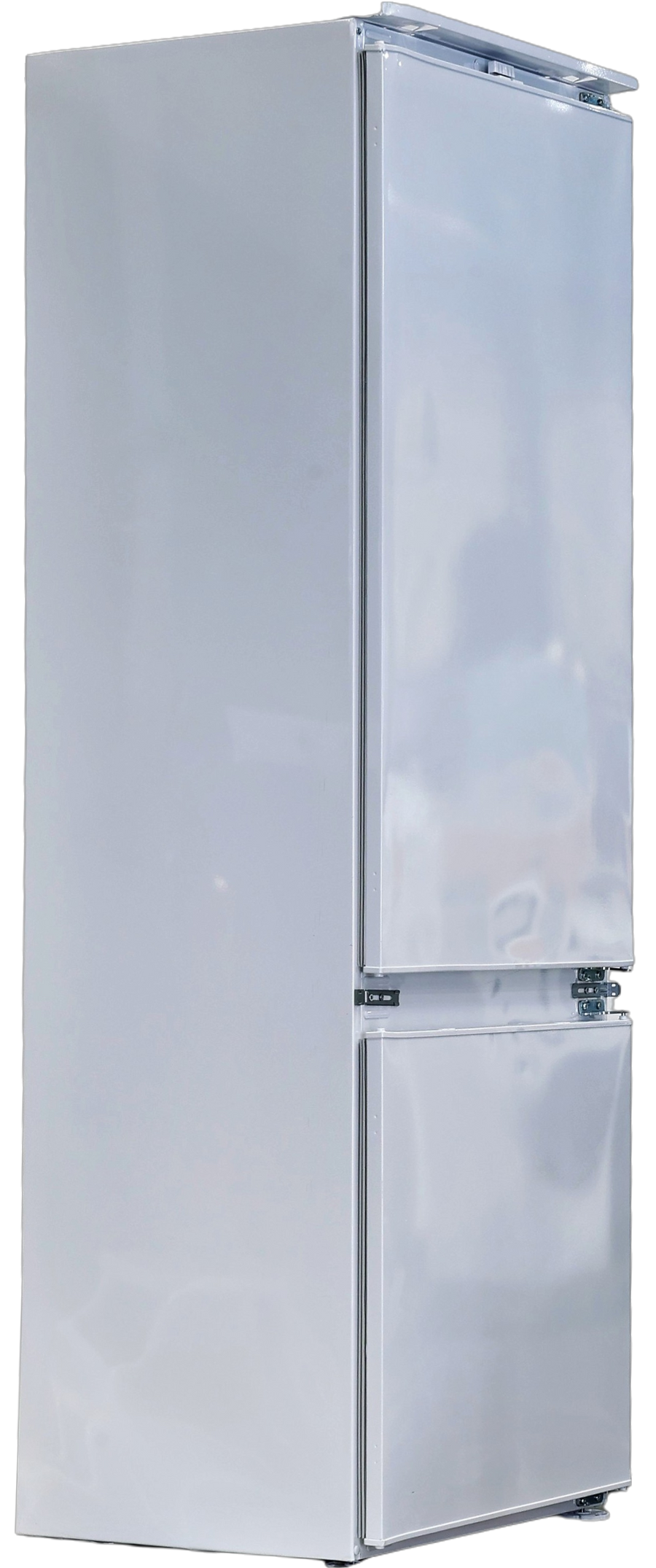 Réfrigérateur Encastrable 370 Litres Reconditionné SMEG C875TNE