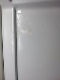 Réfrigérateur Encastrable 370 Litres Reconditionné SMEG C875TNE