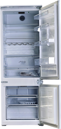 Réfrigérateur Encastrable 370 Litres Reconditionné SMEG C875TNE