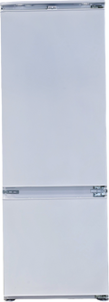 Réfrigérateur Encastrable 370 Litres Reconditionné SMEG C875TNE