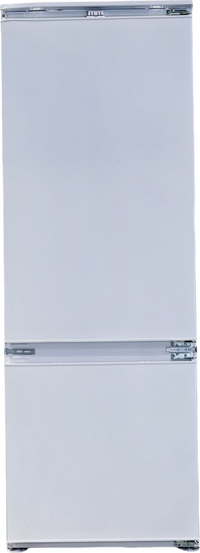 Réfrigérateur Encastrable 370 Litres Reconditionné SMEG C875TNE