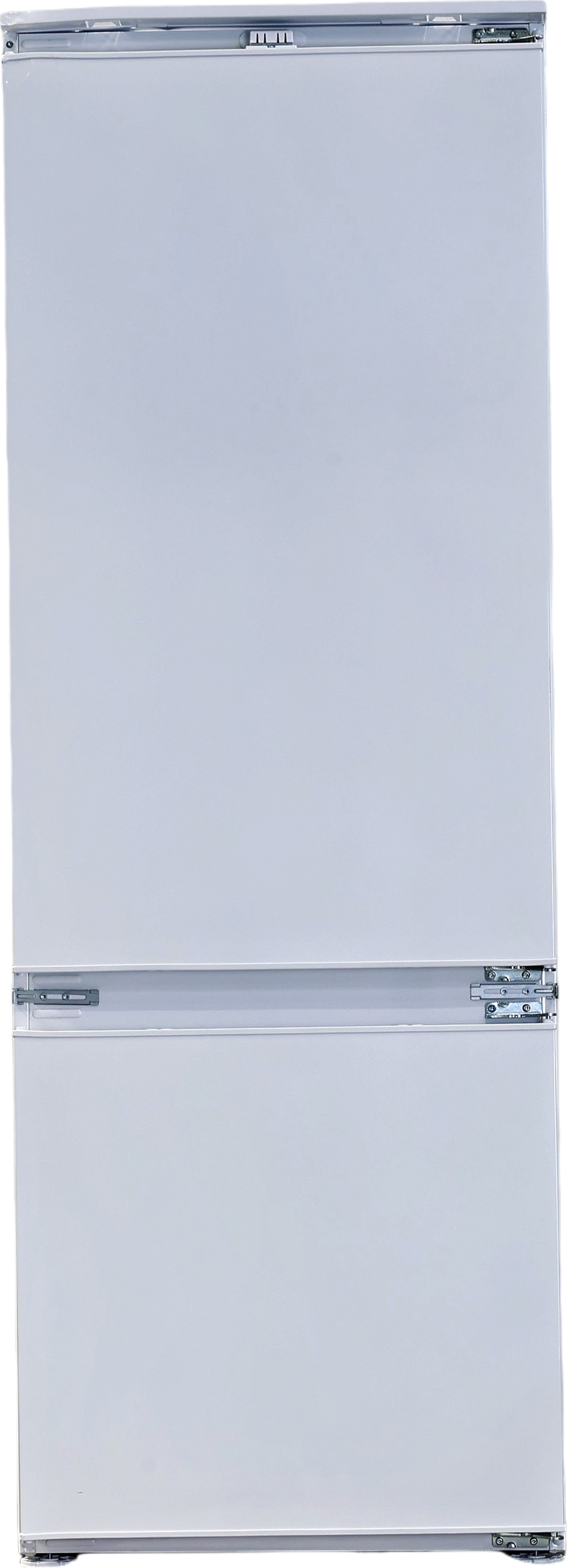 Réfrigérateur Encastrable 370 Litres Reconditionné SMEG C875TNE