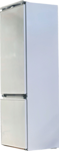 Réfrigérateur Encastrable 370 Litres Reconditionné SMEG C875TNE