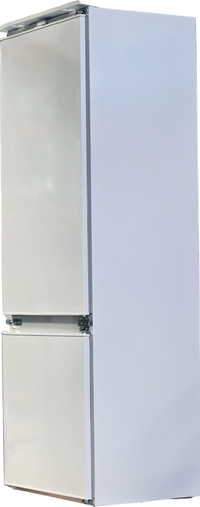 Réfrigérateur Encastrable 370 Litres Reconditionné SMEG C875TNE