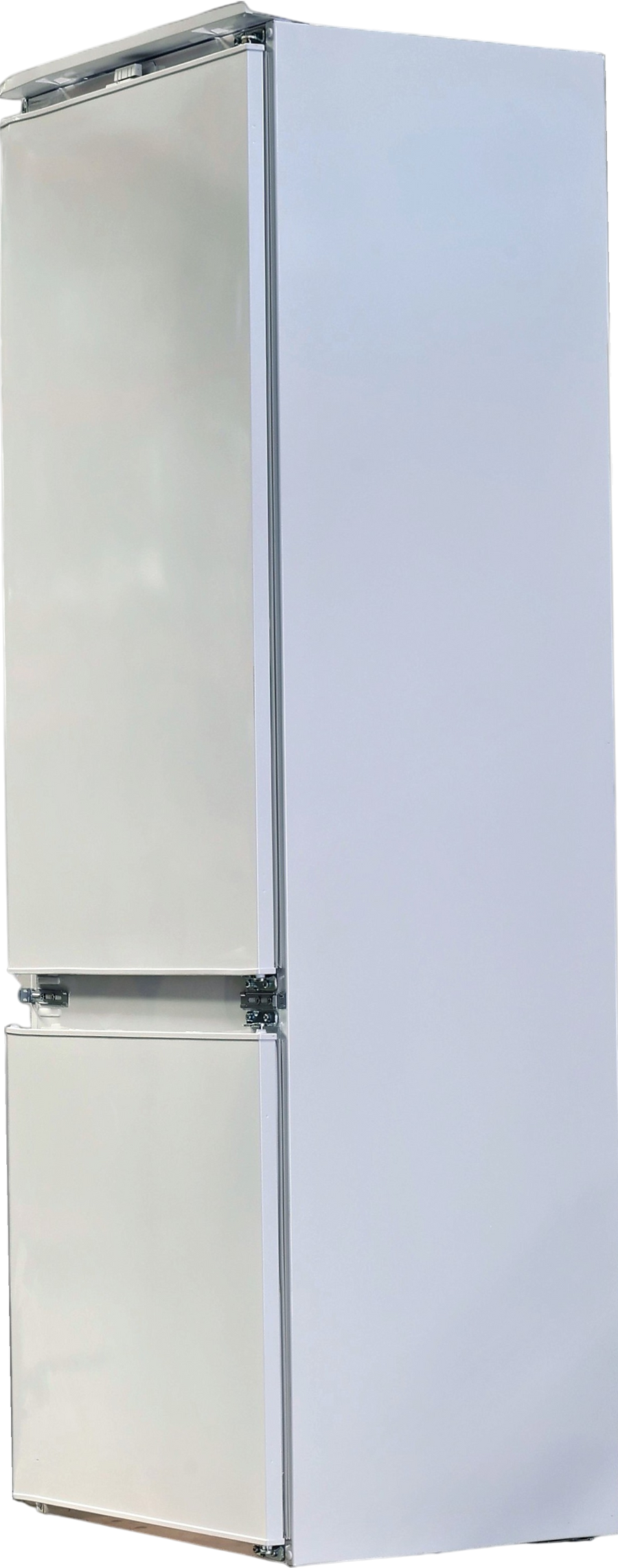 Réfrigérateur Encastrable 370 Litres Reconditionné SMEG C875TNE
