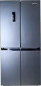 Réfrigérateur Multi-portes 488 Litres Reconditionné SMEG FQI48KD