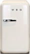 Réfrigérateur Compact 34 Litres Reconditionné SMEG FAB5RCR6