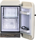 Réfrigérateur Compact 34 Litres Reconditionné SMEG FAB5RCR6