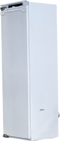 Congélateur Encastrable 204 Litres Reconditionné SMEG S8F174DNE