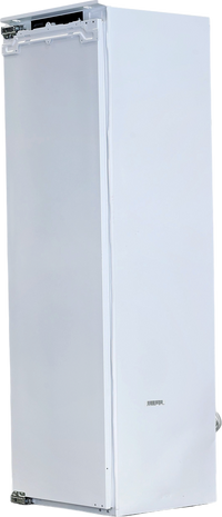 Congélateur Encastrable 204 Litres Reconditionné SMEG S8F174DNE