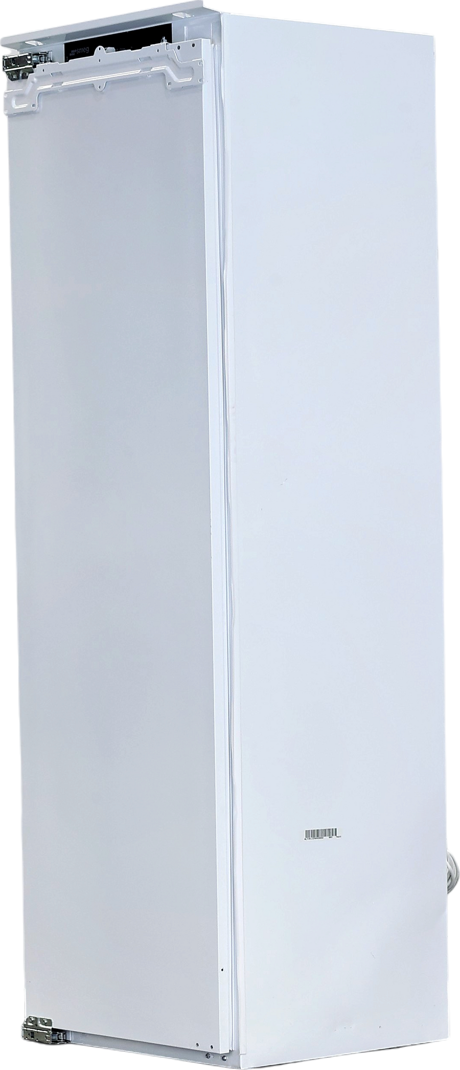 Congélateur Encastrable 204 Litres Reconditionné SMEG S8F174DNE
