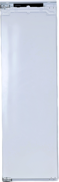 Congélateur Encastrable 204 Litres Reconditionné SMEG S8F174DNE