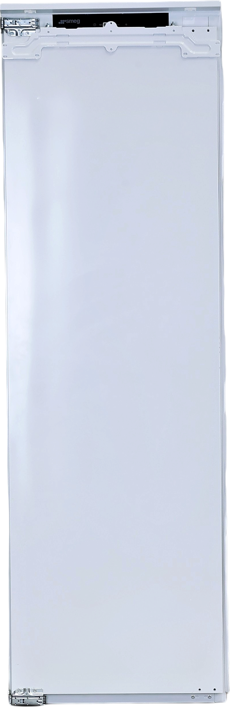 Congélateur Encastrable 204 Litres Reconditionné SMEG S8F174DNE