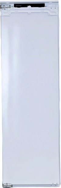 Congélateur Encastrable 204 Litres Reconditionné SMEG S8F174DNE