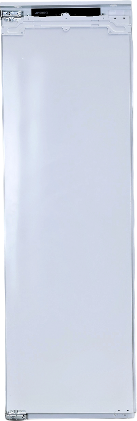 Congélateur Encastrable 204 Litres Reconditionné SMEG S8F174DNE