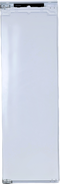 Congélateur Encastrable 204 Litres Reconditionné SMEG S8F174DNE