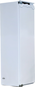 Congélateur Encastrable 204 Litres Reconditionné SMEG S8F174DNE