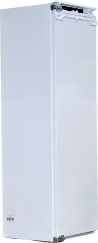 Congélateur Encastrable 204 Litres Reconditionné SMEG S8F174DNE