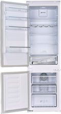 Réfrigérateur Encastrable 262 Litres Reconditionné SMEG C3170NE